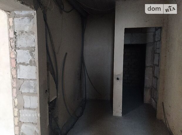 двухэтажный дом с подвалом, 207 кв. м, газобетон. Продажа в Ирпене район Ирпень фото 1 двухэтажный дом с подвалом, 207 кв. м, газобетон. Продажа в Ирпене район Ирпень фото 1