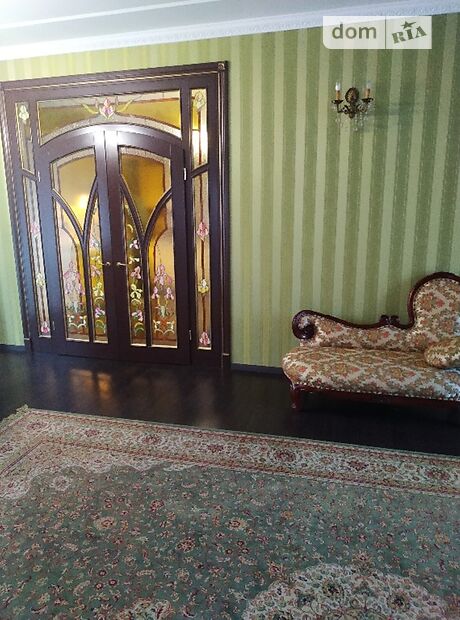 двухэтажный дом с камином, 330 кв. м, кирпич. Продажа в Ирпене район Ирпень фото 1 двухэтажный дом с камином, 330 кв. м, кирпич. Продажа в Ирпене район Ирпень фото 1