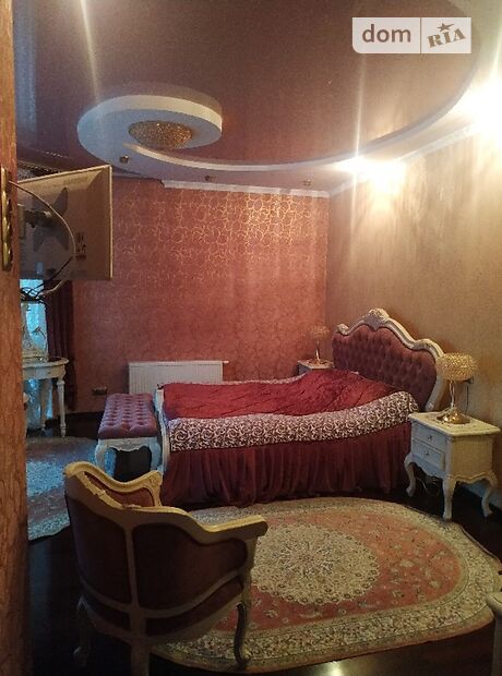 двухэтажный дом с камином, 330 кв. м, кирпич. Продажа в Ирпене район Ирпень фото 1 двухэтажный дом с камином, 330 кв. м, кирпич. Продажа в Ирпене район Ирпень фото 1