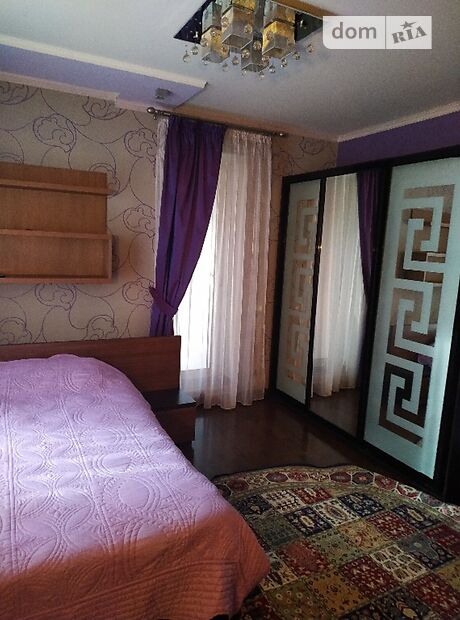 двухэтажный дом с камином, 330 кв. м, кирпич. Продажа в Ирпене район Ирпень фото 1 двухэтажный дом с камином, 330 кв. м, кирпич. Продажа в Ирпене район Ирпень фото 1