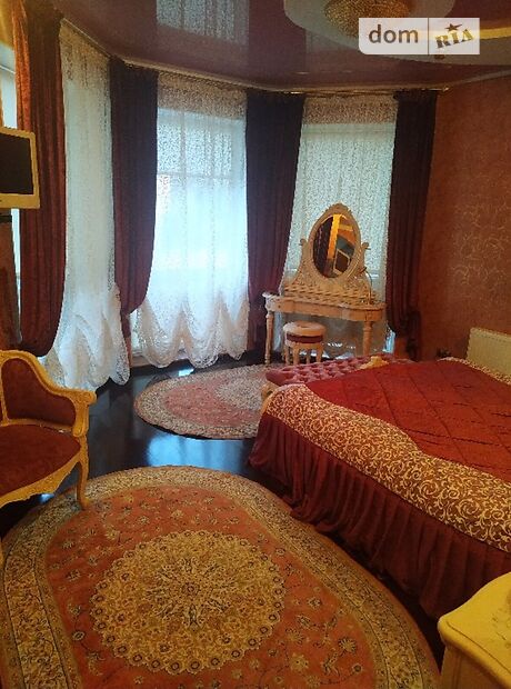 двухэтажный дом с камином, 330 кв. м, кирпич. Продажа в Ирпене район Ирпень фото 1 двухэтажный дом с камином, 330 кв. м, кирпич. Продажа в Ирпене район Ирпень фото 1