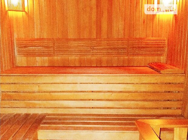 двухэтажный дом с камином, 330 кв. м, кирпич. Продажа в Ирпене район Ирпень фото 1 двухэтажный дом с камином, 330 кв. м, кирпич. Продажа в Ирпене район Ирпень фото 1