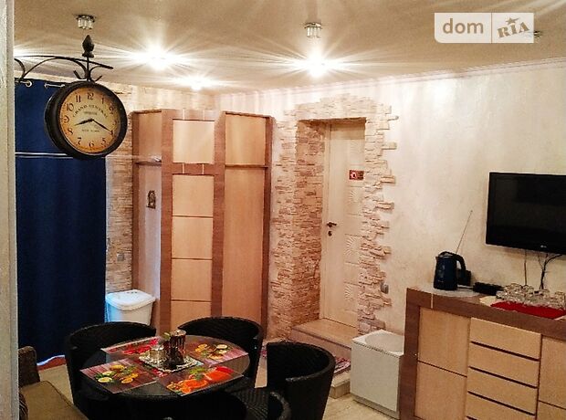двухэтажный дом с камином, 330 кв. м, кирпич. Продажа в Ирпене район Ирпень фото 1 двухэтажный дом с камином, 330 кв. м, кирпич. Продажа в Ирпене район Ирпень фото 1