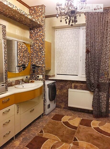 двухэтажный дом с камином, 330 кв. м, кирпич. Продажа в Ирпене район Ирпень фото 1 двухэтажный дом с камином, 330 кв. м, кирпич. Продажа в Ирпене район Ирпень фото 1