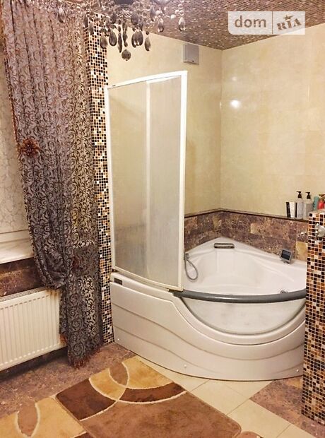двухэтажный дом с камином, 330 кв. м, кирпич. Продажа в Ирпене район Ирпень фото 1 двухэтажный дом с камином, 330 кв. м, кирпич. Продажа в Ирпене район Ирпень фото 1