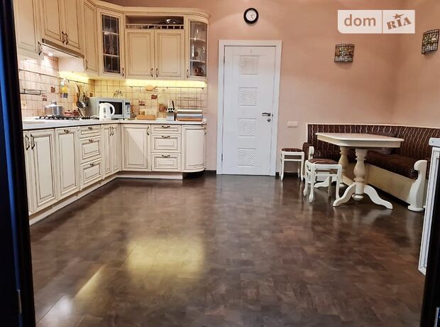 двухэтажный дом с камином, 330 кв. м, кирпич. Продажа в Ирпене район Ирпень фото 1 двухэтажный дом с камином, 330 кв. м, кирпич. Продажа в Ирпене район Ирпень фото 1