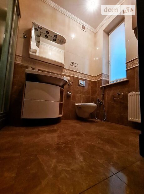 двухэтажный дом с камином, 330 кв. м, кирпич. Продажа в Ирпене район Ирпень фото 1 двухэтажный дом с камином, 330 кв. м, кирпич. Продажа в Ирпене район Ирпень фото 1