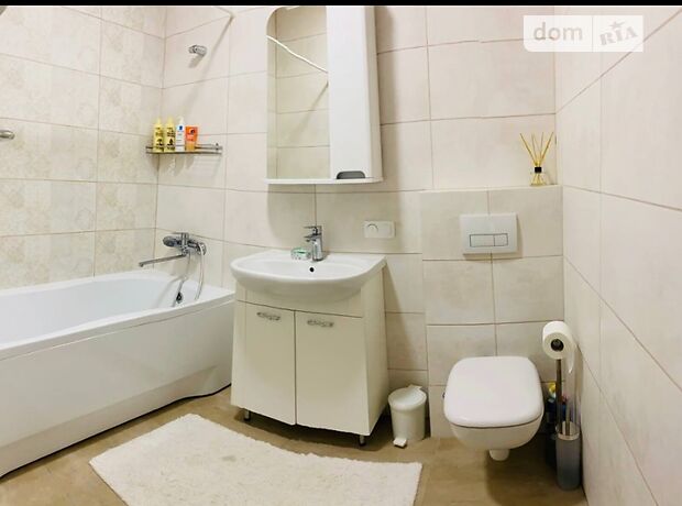 двухэтажный дом с балконом, 120 кв. м, кирпич. Продажа в Ирпене район Ирпень фото 1 двухэтажный дом с балконом, 120 кв. м, кирпич. Продажа в Ирпене район Ирпень фото 1