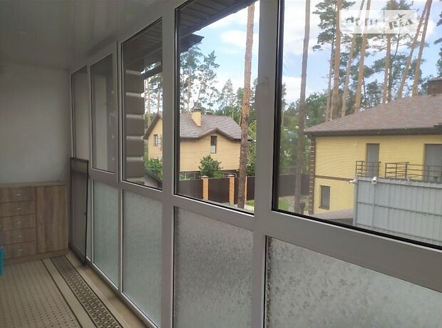 двухэтажный дом с балконом, 120 кв. м, кирпич. Продажа в Ирпене район Ирпень фото 1 двухэтажный дом с балконом, 120 кв. м, кирпич. Продажа в Ирпене район Ирпень фото 1