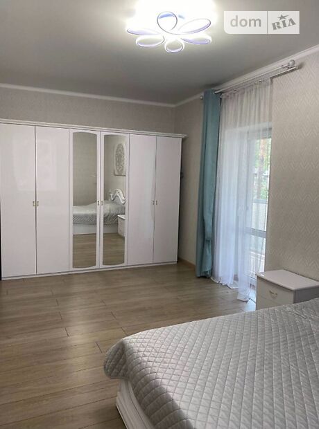 двухэтажный дом с балконом, 120 кв. м, кирпич. Продажа в Ирпене район Ирпень фото 1 двухэтажный дом с балконом, 120 кв. м, кирпич. Продажа в Ирпене район Ирпень фото 1