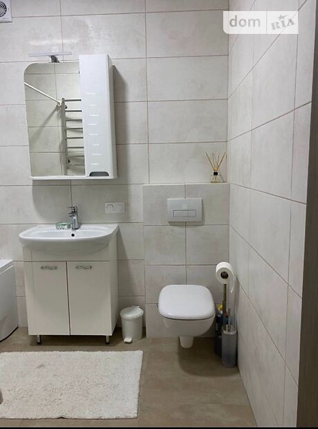 двухэтажный дом с балконом, 120 кв. м, кирпич. Продажа в Ирпене район Ирпень фото 1 двухэтажный дом с балконом, 120 кв. м, кирпич. Продажа в Ирпене район Ирпень фото 1