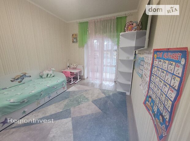 двухэтажный дом с балконом, 115 кв. м, кирпич. Продажа в Ирпене район Ирпень фото 1 двухэтажный дом с балконом, 115 кв. м, кирпич. Продажа в Ирпене район Ирпень фото 1