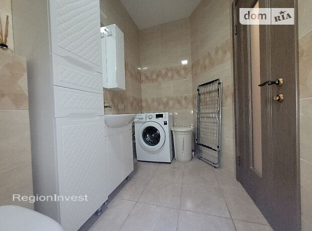 двухэтажный дом с балконом, 115 кв. м, кирпич. Продажа в Ирпене район Ирпень фото 1 двухэтажный дом с балконом, 115 кв. м, кирпич. Продажа в Ирпене район Ирпень фото 1