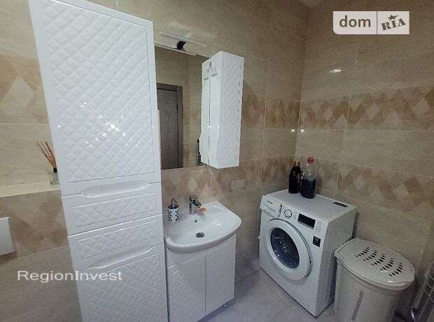 двухэтажный дом с балконом, 115 кв. м, кирпич. Продажа в Ирпене район Ирпень фото 1 двухэтажный дом с балконом, 115 кв. м, кирпич. Продажа в Ирпене район Ирпень фото 1