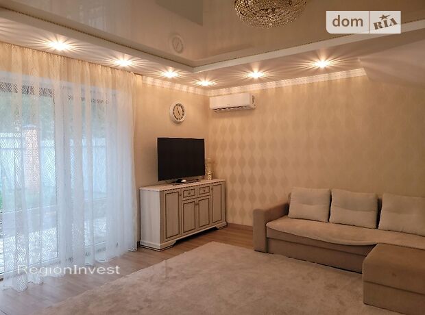 двухэтажный дом с балконом, 115 кв. м, кирпич. Продажа в Ирпене район Ирпень фото 1 двухэтажный дом с балконом, 115 кв. м, кирпич. Продажа в Ирпене район Ирпень фото 1