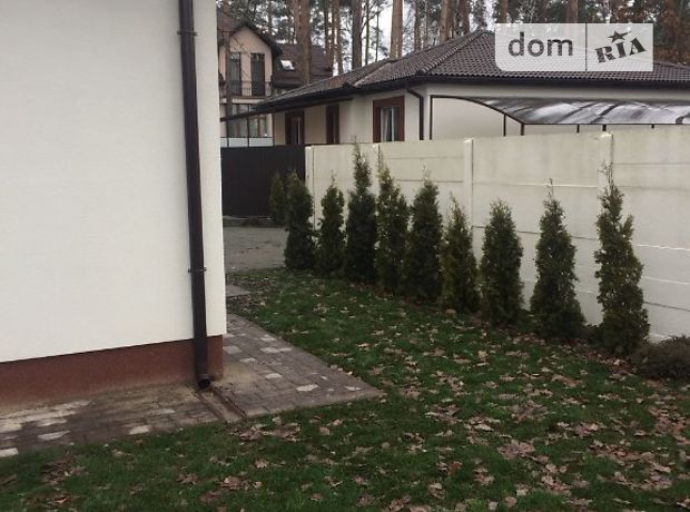 Продажа дома, 103м², Киевская, Ирпень, р‑н. Ирпень, Героев улица Продажа дома, 103м², Киевская, Ирпень, р‑н. Ирпень, Героев улица