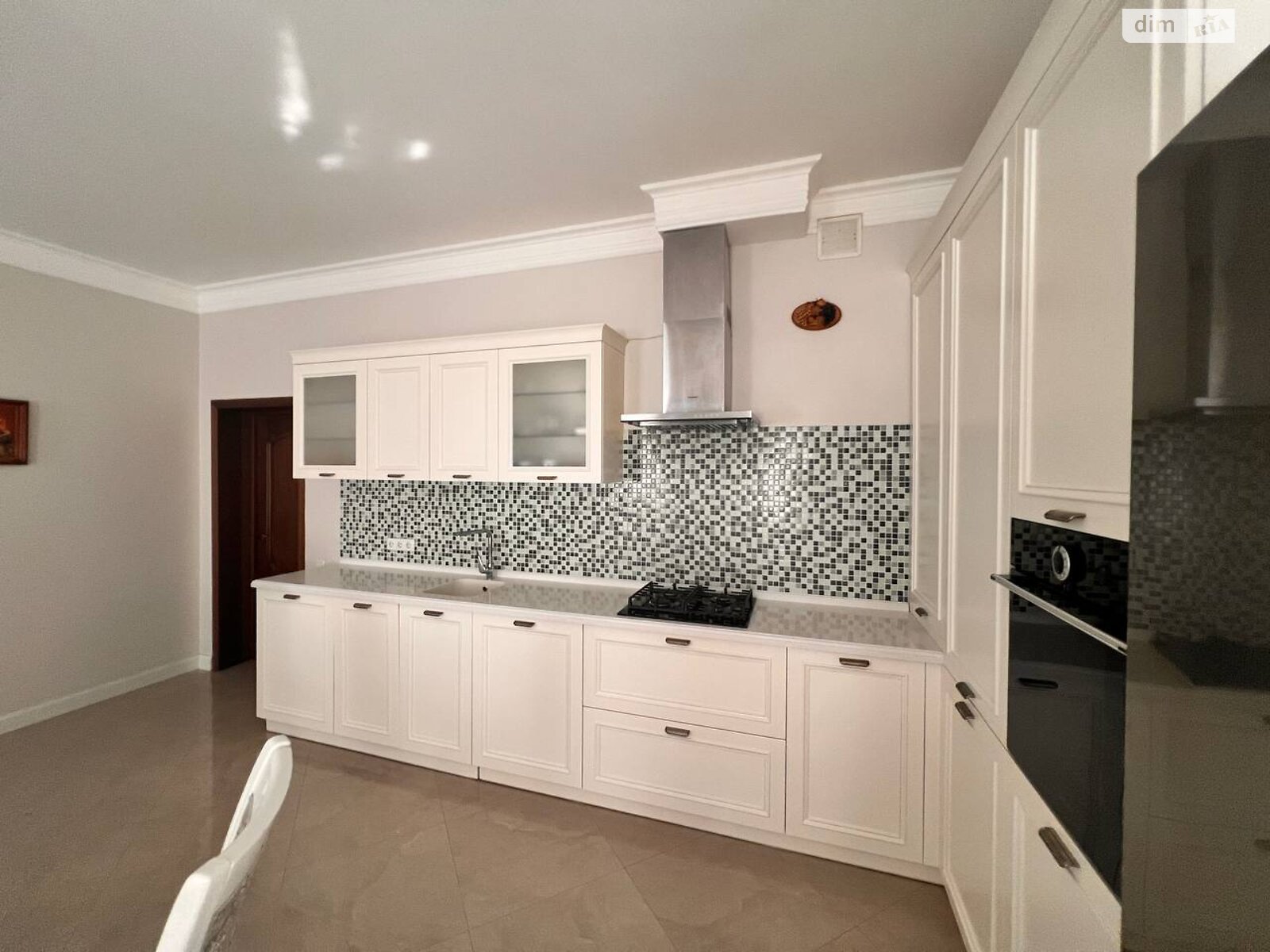 двоповерховий будинок з гаражем, 231.3 кв. м, цегла. Продаж в Ірпені, район Ірпінь фото 1 двоповерховий будинок з гаражем, 231.3 кв. м, цегла. Продаж в Ірпені, район Ірпінь фото 1