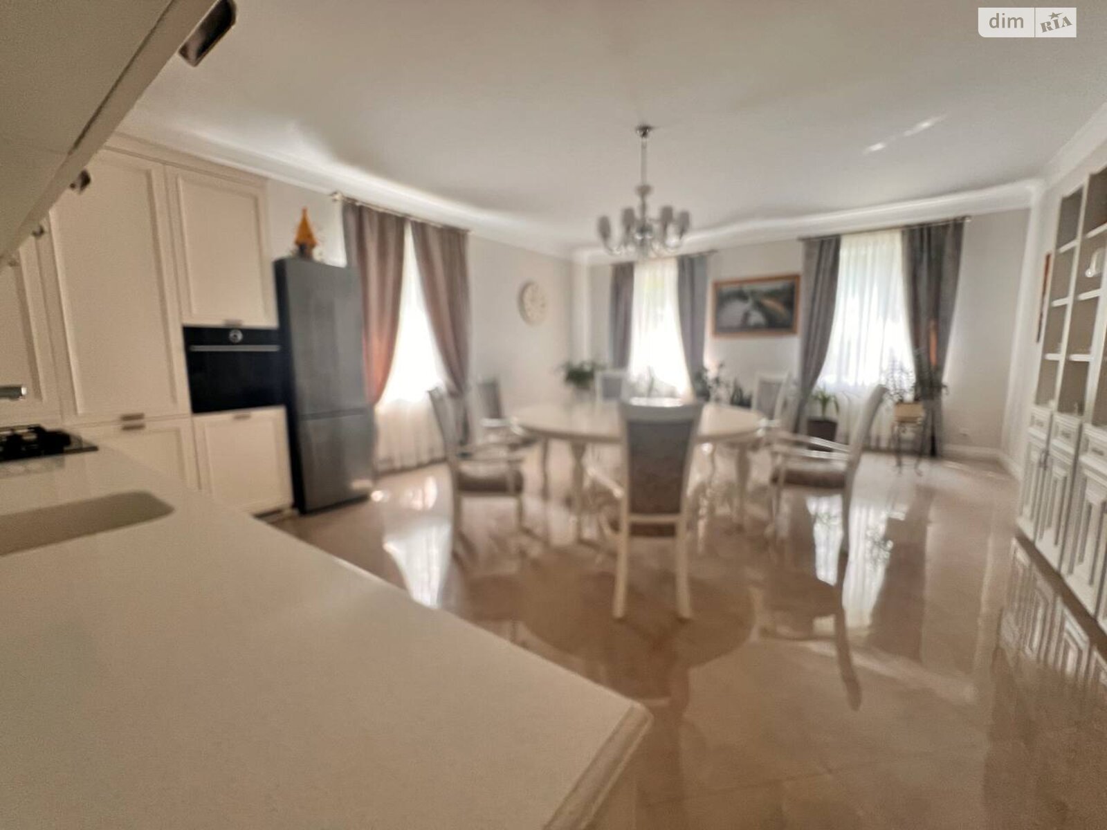 двоповерховий будинок з гаражем, 231.3 кв. м, цегла. Продаж в Ірпені, район Ірпінь фото 1 двоповерховий будинок з гаражем, 231.3 кв. м, цегла. Продаж в Ірпені, район Ірпінь фото 1