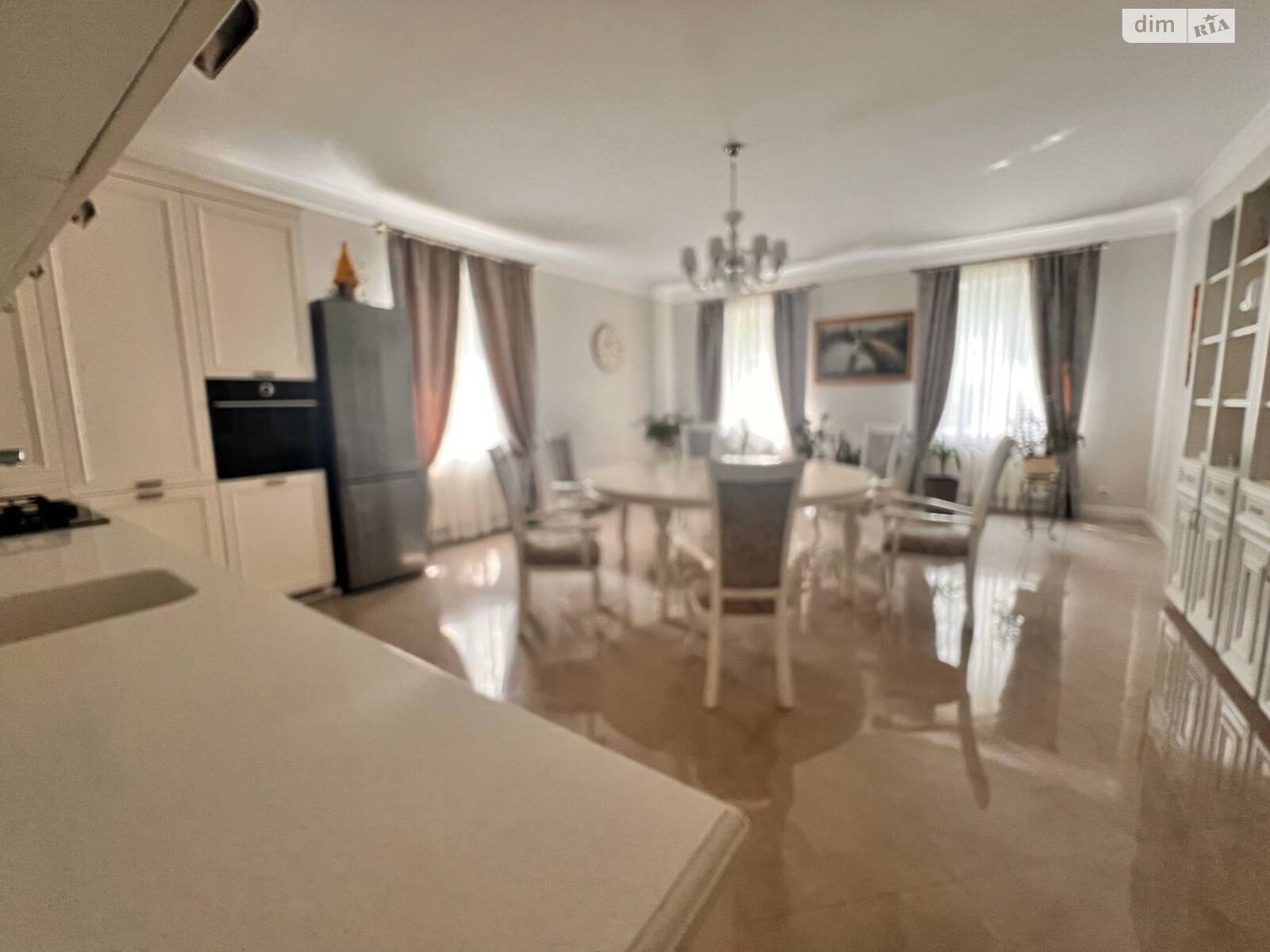 двоповерховий будинок з гаражем, 231.3 кв. м, цегла. Продаж в Ірпені, район Ірпінь фото 1 двоповерховий будинок з гаражем, 231.3 кв. м, цегла. Продаж в Ірпені, район Ірпінь фото 1