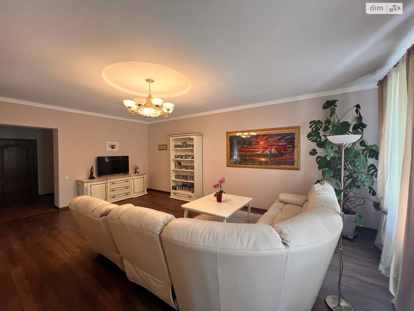 двоповерховий будинок з гаражем, 231.3 кв. м, цегла. Продаж в Ірпені, район Ірпінь фото 1 двоповерховий будинок з гаражем, 231.3 кв. м, цегла. Продаж в Ірпені, район Ірпінь фото 1