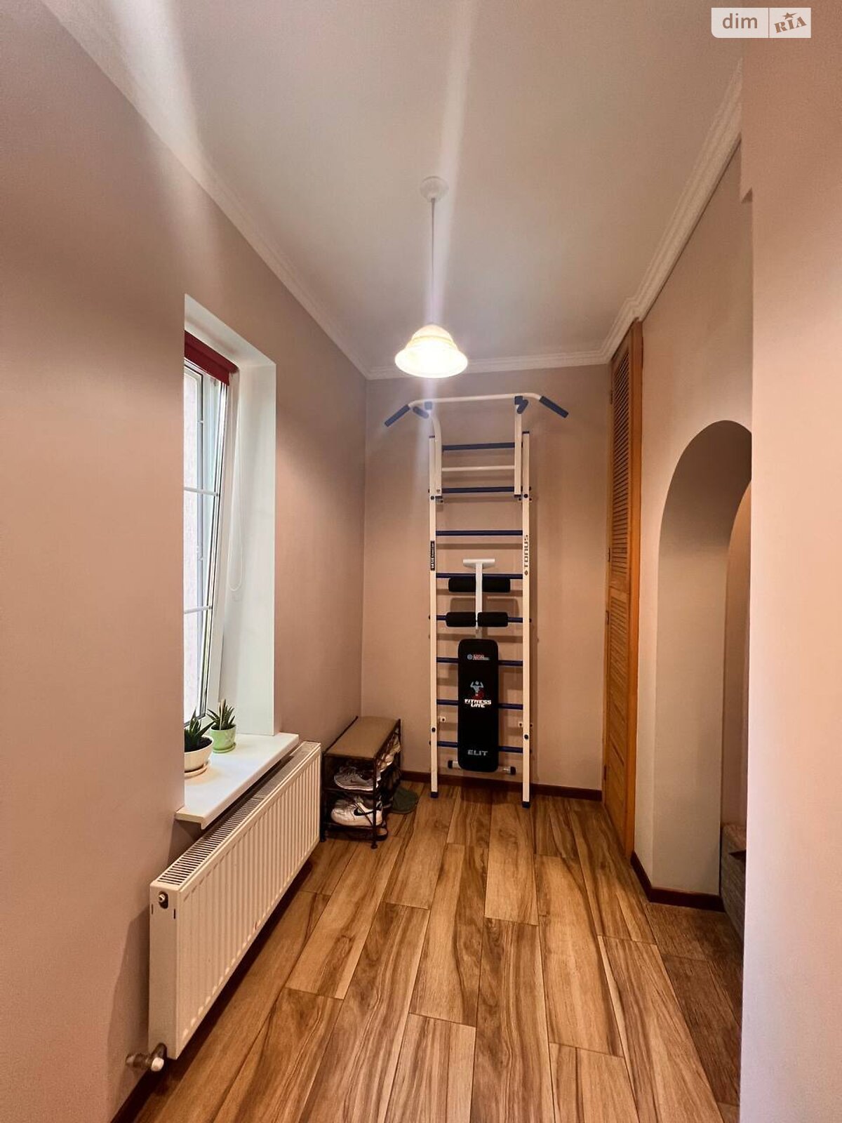 двоповерховий будинок з гаражем, 231.3 кв. м, цегла. Продаж в Ірпені, район Ірпінь фото 1 двоповерховий будинок з гаражем, 231.3 кв. м, цегла. Продаж в Ірпені, район Ірпінь фото 1