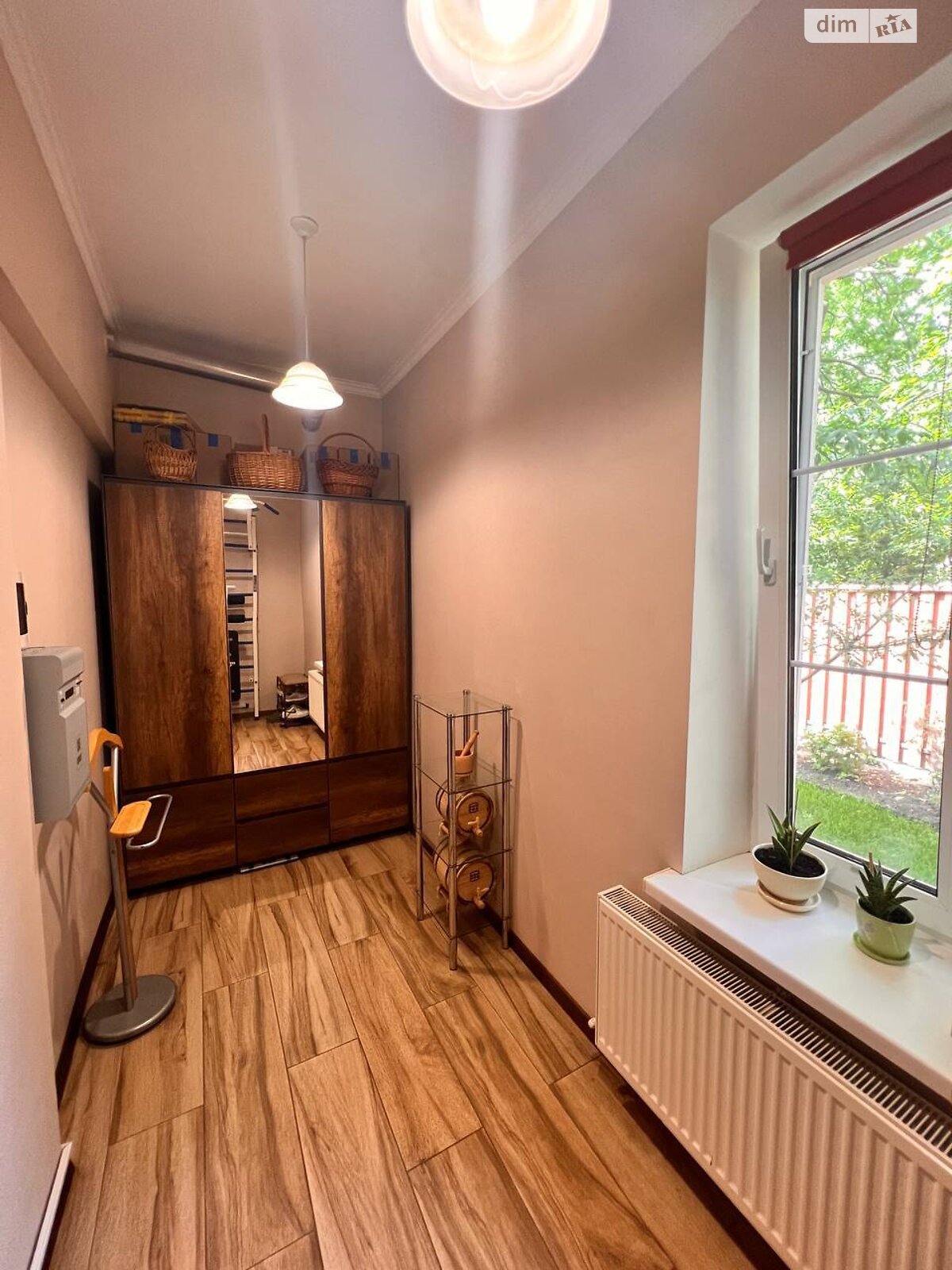 двоповерховий будинок з гаражем, 231.3 кв. м, цегла. Продаж в Ірпені, район Ірпінь фото 1 двоповерховий будинок з гаражем, 231.3 кв. м, цегла. Продаж в Ірпені, район Ірпінь фото 1