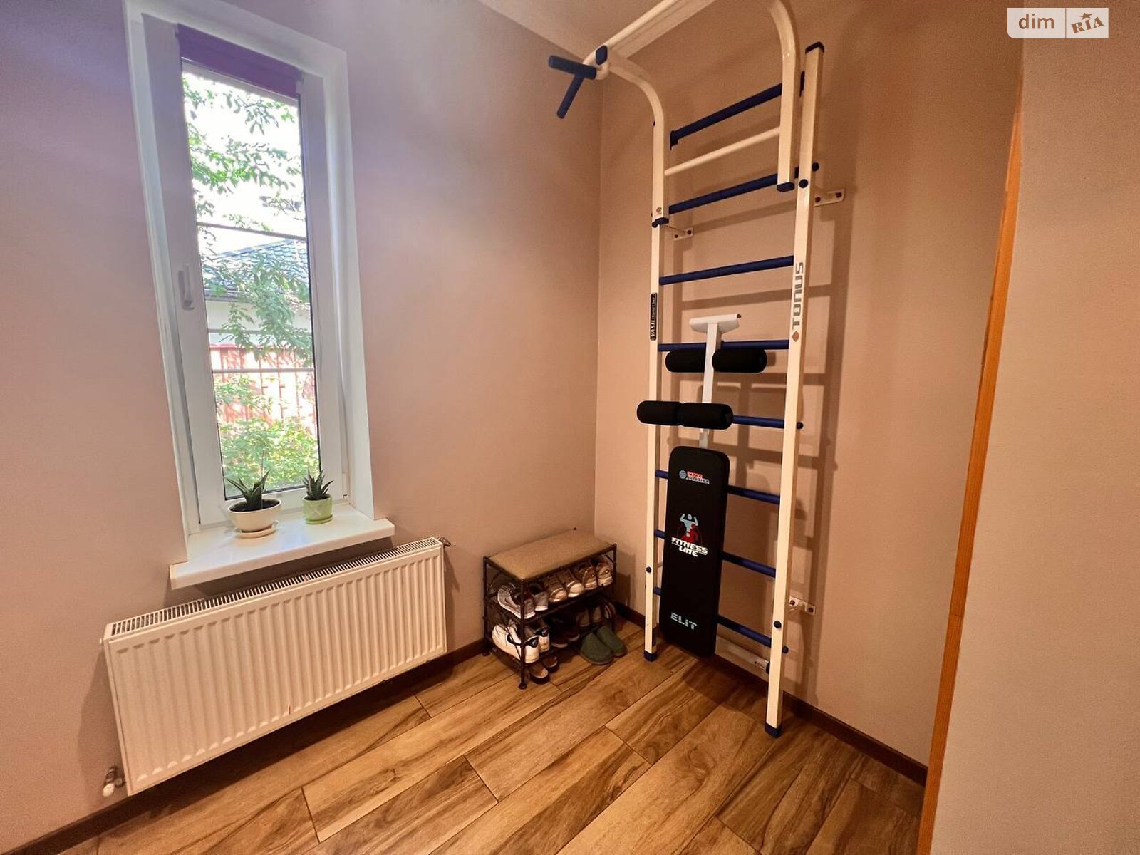 двоповерховий будинок з гаражем, 231.3 кв. м, цегла. Продаж в Ірпені, район Ірпінь фото 1 двоповерховий будинок з гаражем, 231.3 кв. м, цегла. Продаж в Ірпені, район Ірпінь фото 1