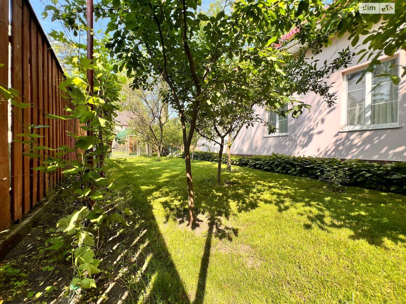 двоповерховий будинок з гаражем, 231.3 кв. м, цегла. Продаж в Ірпені, район Ірпінь фото 1 двоповерховий будинок з гаражем, 231.3 кв. м, цегла. Продаж в Ірпені, район Ірпінь фото 1