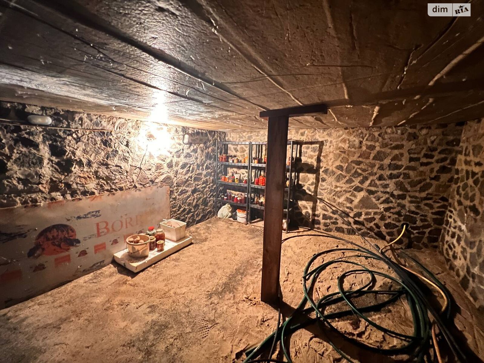двоповерховий будинок з гаражем, 231.3 кв. м, цегла. Продаж в Ірпені, район Ірпінь фото 1 двоповерховий будинок з гаражем, 231.3 кв. м, цегла. Продаж в Ірпені, район Ірпінь фото 1