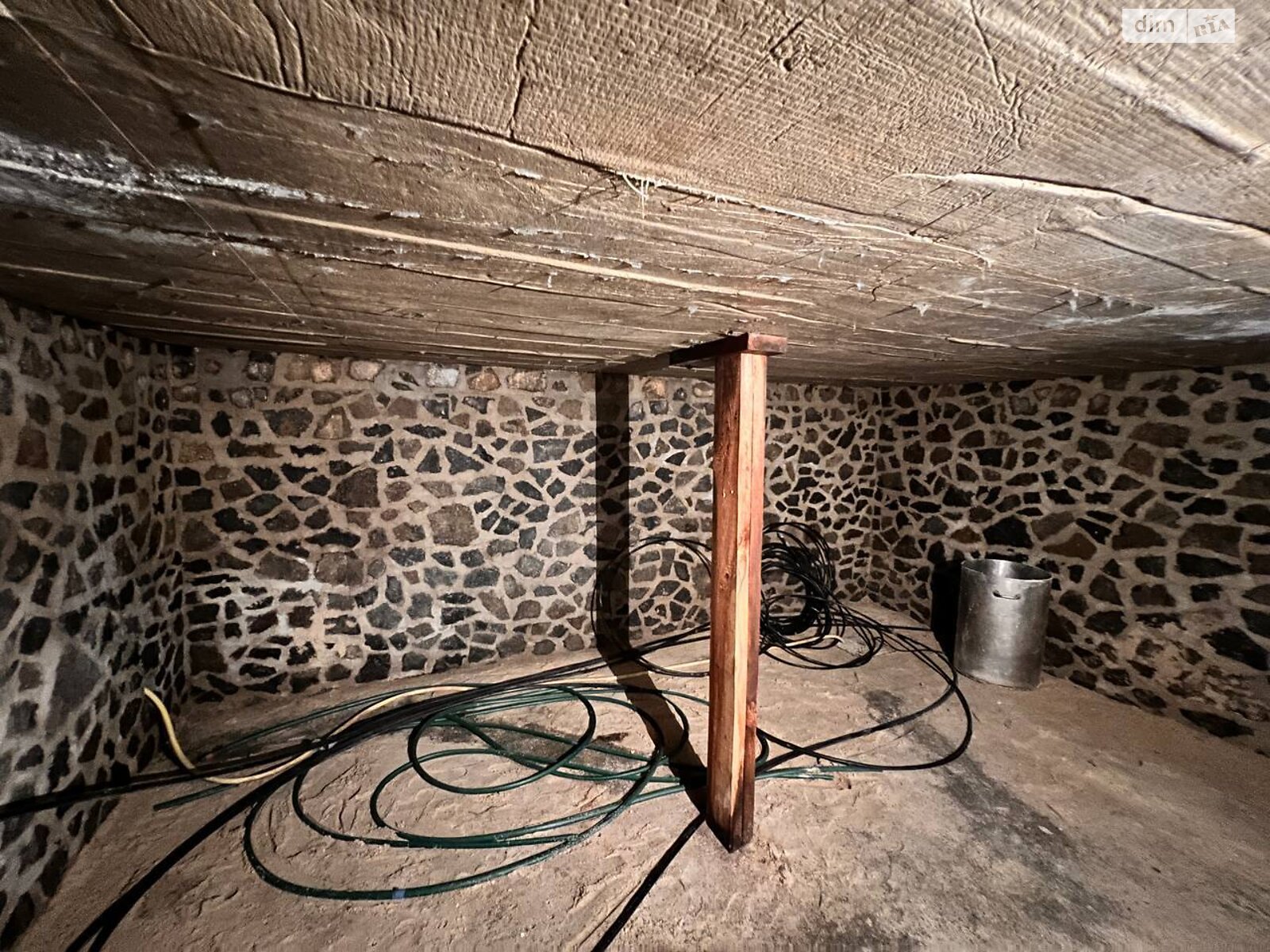 двоповерховий будинок з гаражем, 231.3 кв. м, цегла. Продаж в Ірпені, район Ірпінь фото 1 двоповерховий будинок з гаражем, 231.3 кв. м, цегла. Продаж в Ірпені, район Ірпінь фото 1