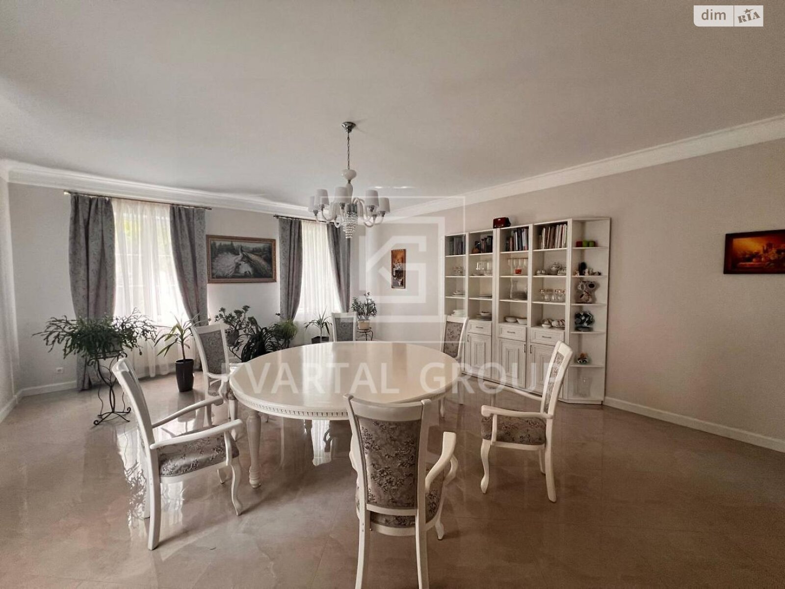 двухэтажный дом с ремонтом, 231 кв. м, кирпич. Продажа в Ирпене район Ирпень фото 1 двухэтажный дом с ремонтом, 231 кв. м, кирпич. Продажа в Ирпене район Ирпень фото 1