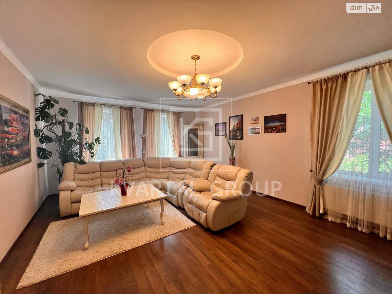 двухэтажный дом с ремонтом, 231 кв. м, кирпич. Продажа в Ирпене район Ирпень фото 1 двухэтажный дом с ремонтом, 231 кв. м, кирпич. Продажа в Ирпене район Ирпень фото 1