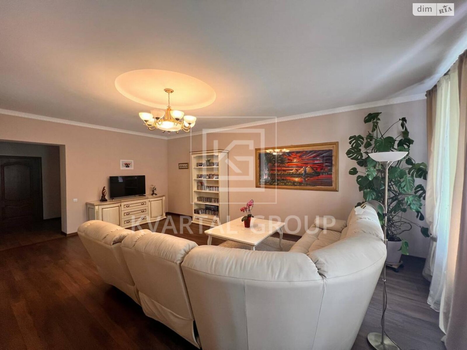 двухэтажный дом с ремонтом, 231 кв. м, кирпич. Продажа в Ирпене район Ирпень фото 1 двухэтажный дом с ремонтом, 231 кв. м, кирпич. Продажа в Ирпене район Ирпень фото 1