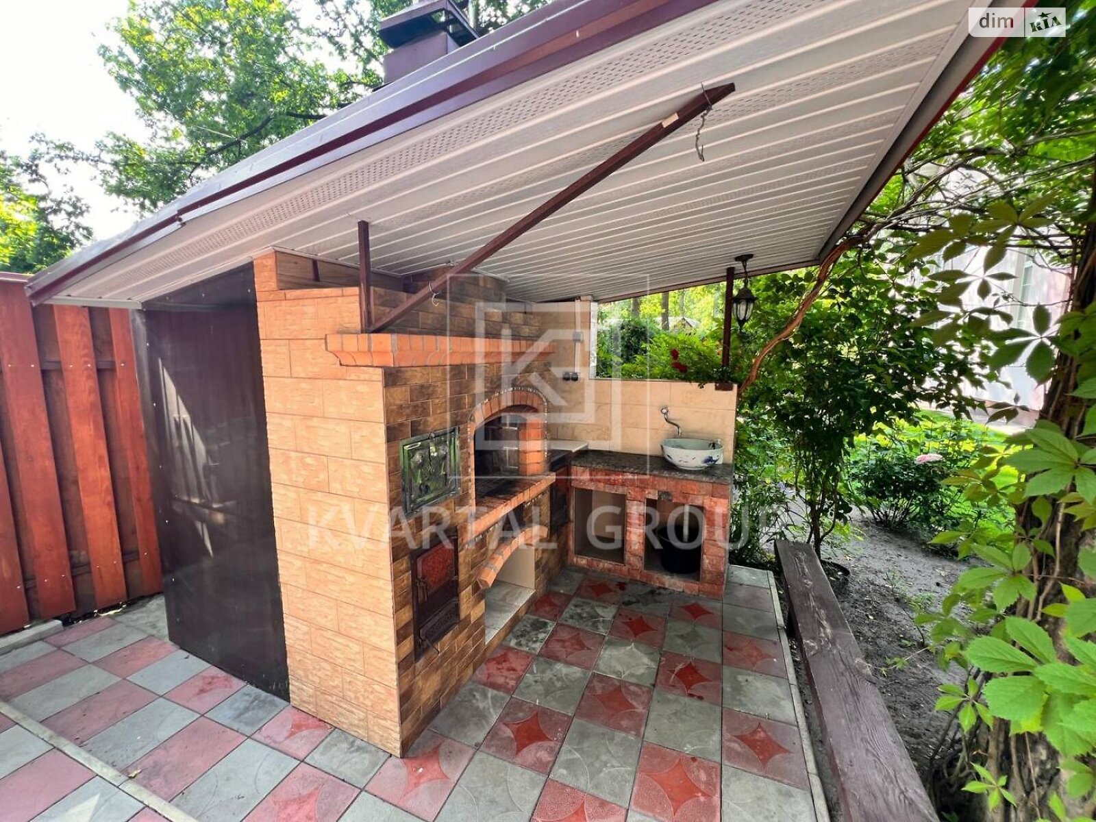 двухэтажный дом с ремонтом, 231 кв. м, кирпич. Продажа в Ирпене район Ирпень фото 1 двухэтажный дом с ремонтом, 231 кв. м, кирпич. Продажа в Ирпене район Ирпень фото 1