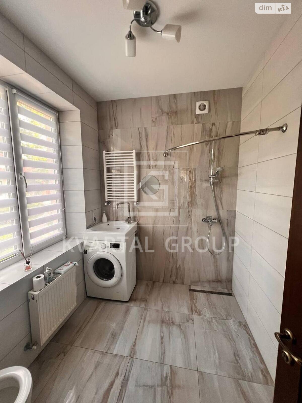 двухэтажный дом с ремонтом, 231 кв. м, кирпич. Продажа в Ирпене район Ирпень фото 1 двухэтажный дом с ремонтом, 231 кв. м, кирпич. Продажа в Ирпене район Ирпень фото 1