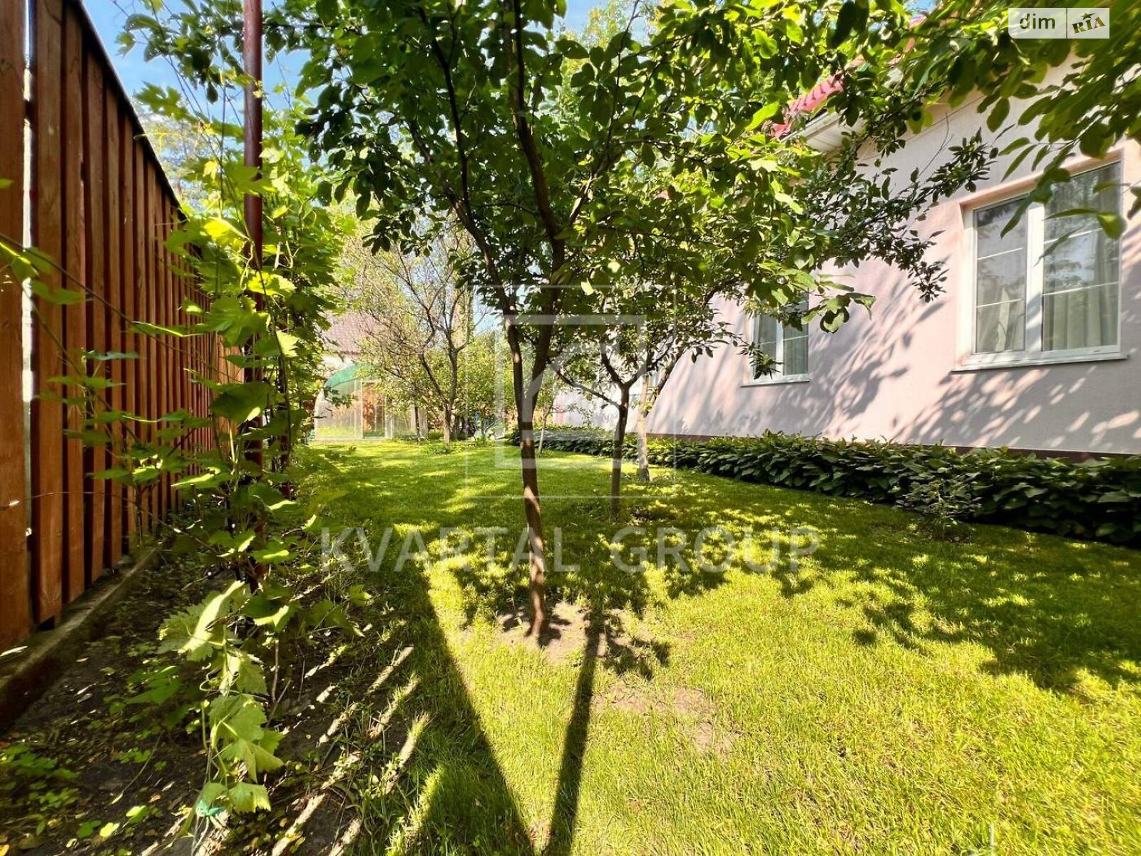 двухэтажный дом с ремонтом, 231 кв. м, кирпич. Продажа в Ирпене район Ирпень фото 1 двухэтажный дом с ремонтом, 231 кв. м, кирпич. Продажа в Ирпене район Ирпень фото 1