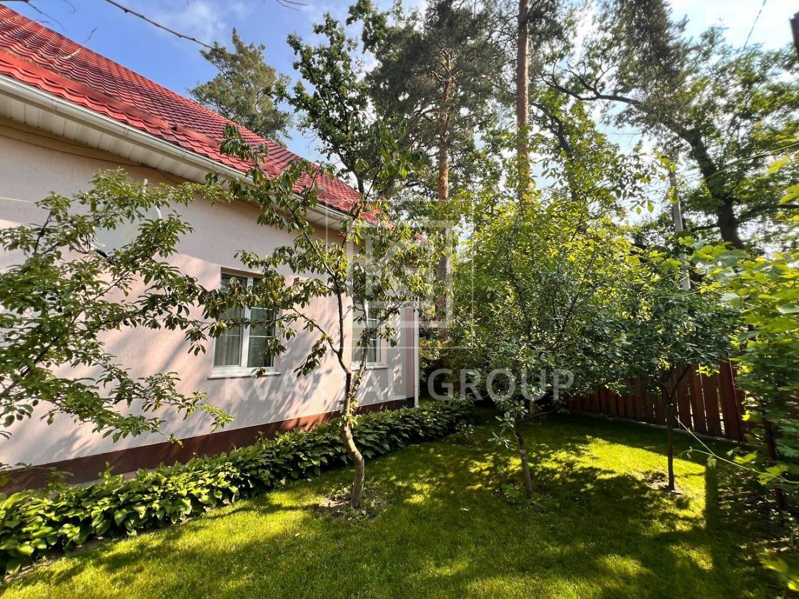 двухэтажный дом с ремонтом, 231 кв. м, кирпич. Продажа в Ирпене район Ирпень фото 1 двухэтажный дом с ремонтом, 231 кв. м, кирпич. Продажа в Ирпене район Ирпень фото 1