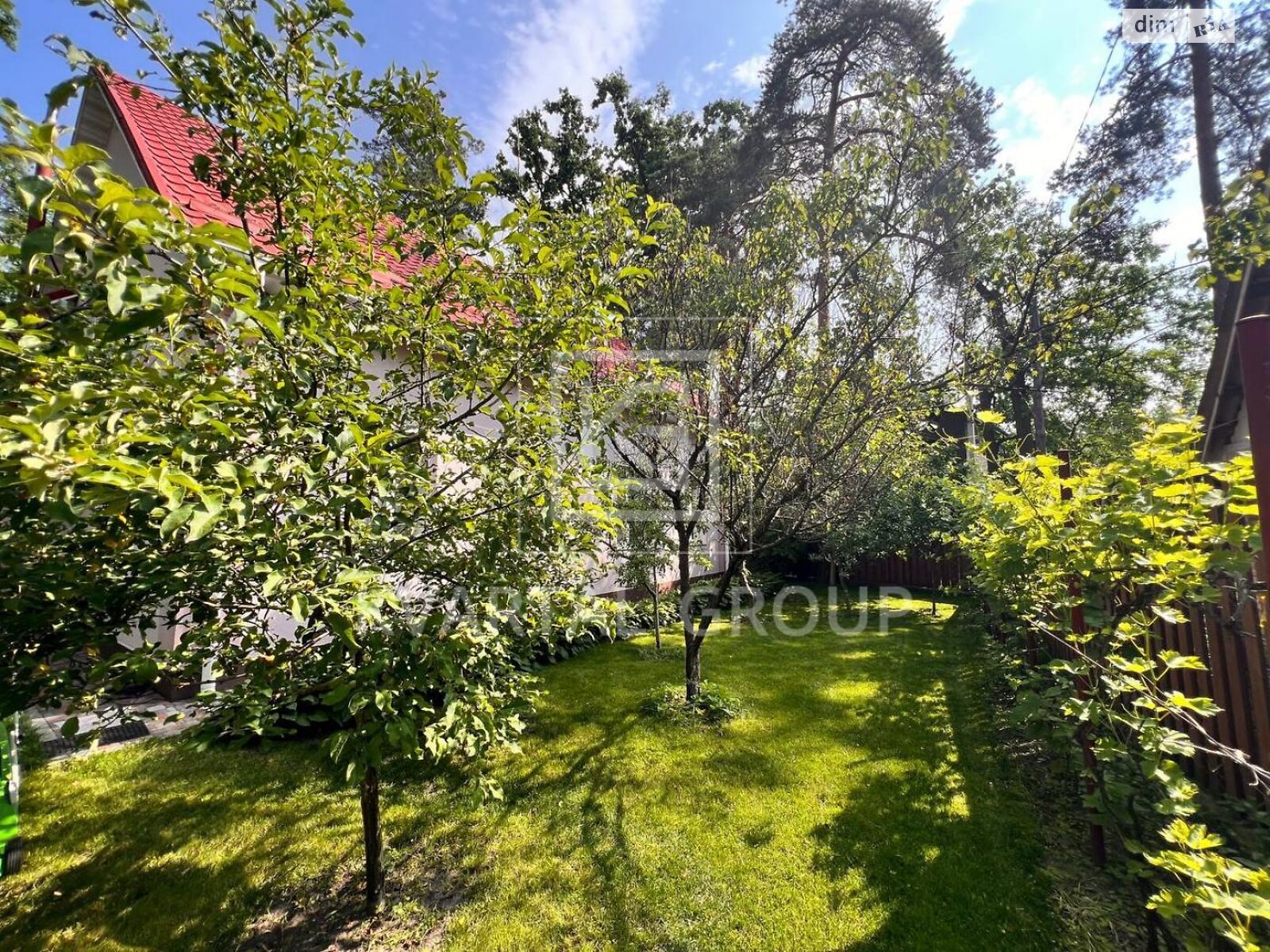 двухэтажный дом с ремонтом, 231 кв. м, кирпич. Продажа в Ирпене район Ирпень фото 1 двухэтажный дом с ремонтом, 231 кв. м, кирпич. Продажа в Ирпене район Ирпень фото 1