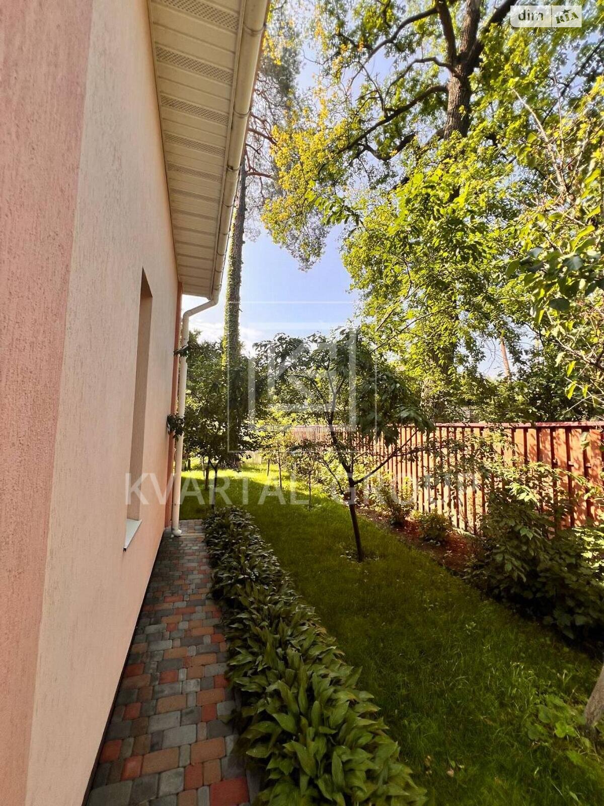 двухэтажный дом с ремонтом, 231 кв. м, кирпич. Продажа в Ирпене район Ирпень фото 1 двухэтажный дом с ремонтом, 231 кв. м, кирпич. Продажа в Ирпене район Ирпень фото 1