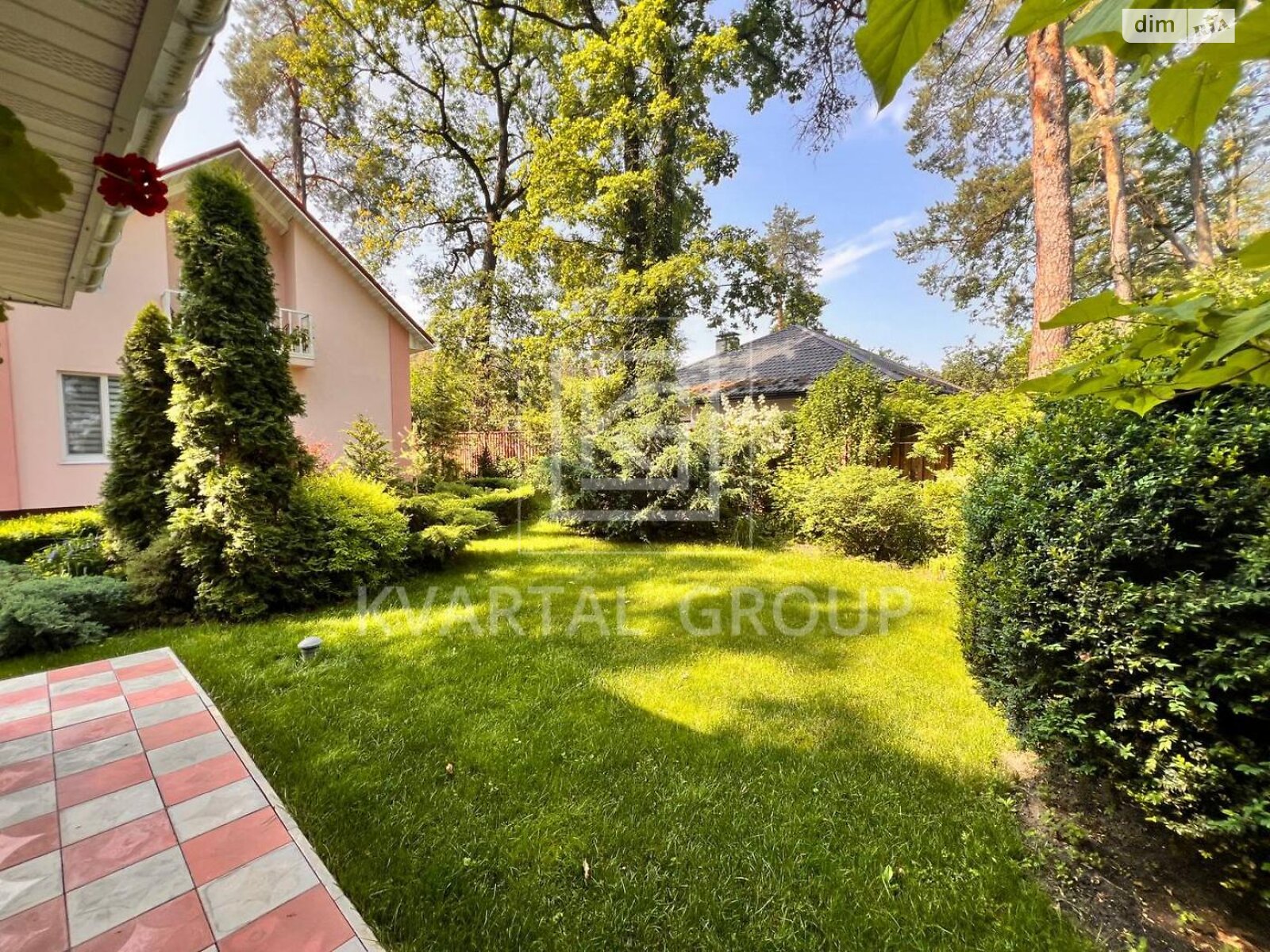 двухэтажный дом с ремонтом, 231 кв. м, кирпич. Продажа в Ирпене район Ирпень фото 1 двухэтажный дом с ремонтом, 231 кв. м, кирпич. Продажа в Ирпене район Ирпень фото 1