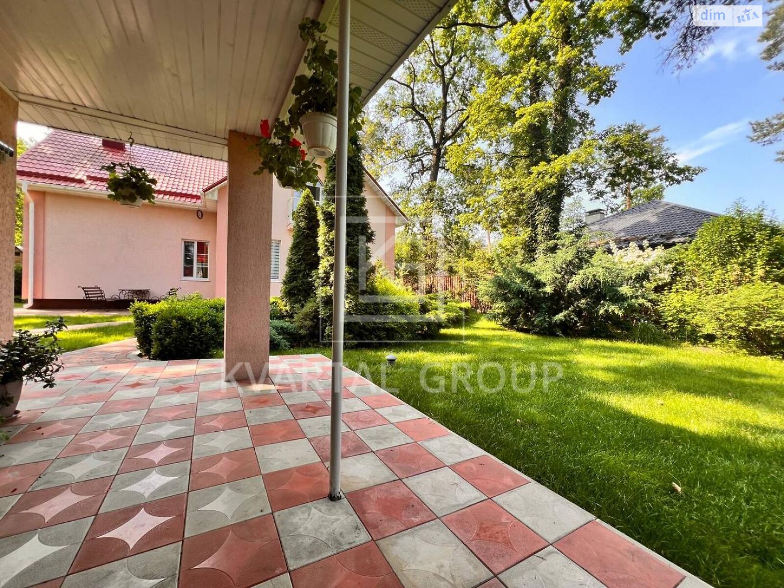 двухэтажный дом с ремонтом, 231 кв. м, кирпич. Продажа в Ирпене район Ирпень фото 1 двухэтажный дом с ремонтом, 231 кв. м, кирпич. Продажа в Ирпене район Ирпень фото 1