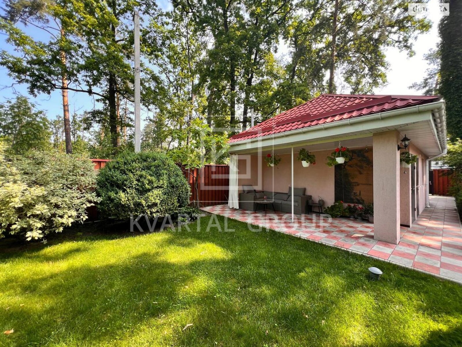 двухэтажный дом с ремонтом, 231 кв. м, кирпич. Продажа в Ирпене район Ирпень фото 1 двухэтажный дом с ремонтом, 231 кв. м, кирпич. Продажа в Ирпене район Ирпень фото 1
