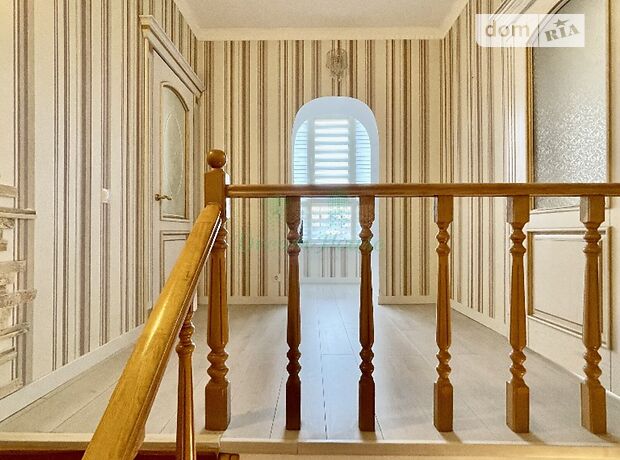 двухэтажный дом с садом, 190 кв. м, кирпич. Продажа в Ирпене район Ирпень фото 1 двухэтажный дом с садом, 190 кв. м, кирпич. Продажа в Ирпене район Ирпень фото 1