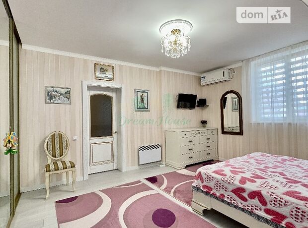 двухэтажный дом с садом, 190 кв. м, кирпич. Продажа в Ирпене район Ирпень фото 1 двухэтажный дом с садом, 190 кв. м, кирпич. Продажа в Ирпене район Ирпень фото 1