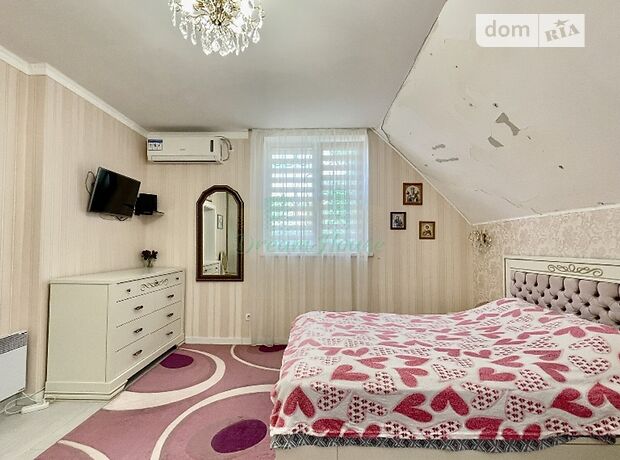 двухэтажный дом с садом, 190 кв. м, кирпич. Продажа в Ирпене район Ирпень фото 1 двухэтажный дом с садом, 190 кв. м, кирпич. Продажа в Ирпене район Ирпень фото 1
