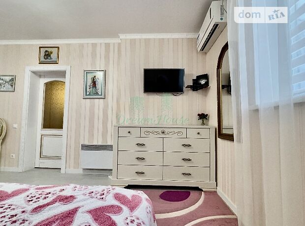 двухэтажный дом с садом, 190 кв. м, кирпич. Продажа в Ирпене район Ирпень фото 1 двухэтажный дом с садом, 190 кв. м, кирпич. Продажа в Ирпене район Ирпень фото 1