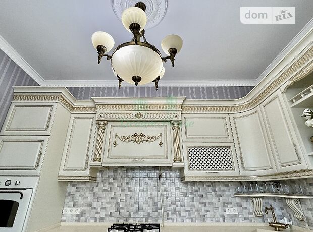 двухэтажный дом с садом, 190 кв. м, кирпич. Продажа в Ирпене район Ирпень фото 1 двухэтажный дом с садом, 190 кв. м, кирпич. Продажа в Ирпене район Ирпень фото 1