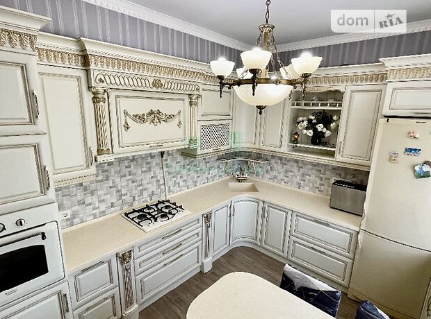 двухэтажный дом с садом, 190 кв. м, кирпич. Продажа в Ирпене район Ирпень фото 1 двухэтажный дом с садом, 190 кв. м, кирпич. Продажа в Ирпене район Ирпень фото 1