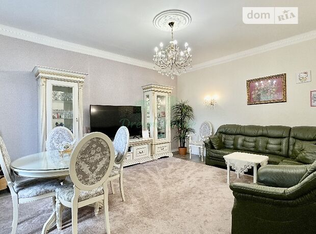 двухэтажный дом с садом, 190 кв. м, кирпич. Продажа в Ирпене район Ирпень фото 1 двухэтажный дом с садом, 190 кв. м, кирпич. Продажа в Ирпене район Ирпень фото 1
