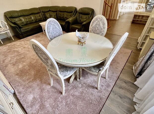двухэтажный дом с садом, 190 кв. м, кирпич. Продажа в Ирпене район Ирпень фото 1 двухэтажный дом с садом, 190 кв. м, кирпич. Продажа в Ирпене район Ирпень фото 1